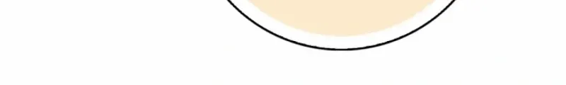 Read Anyone Can See It’s A Beast chapter 39 image 68 on Lezhin