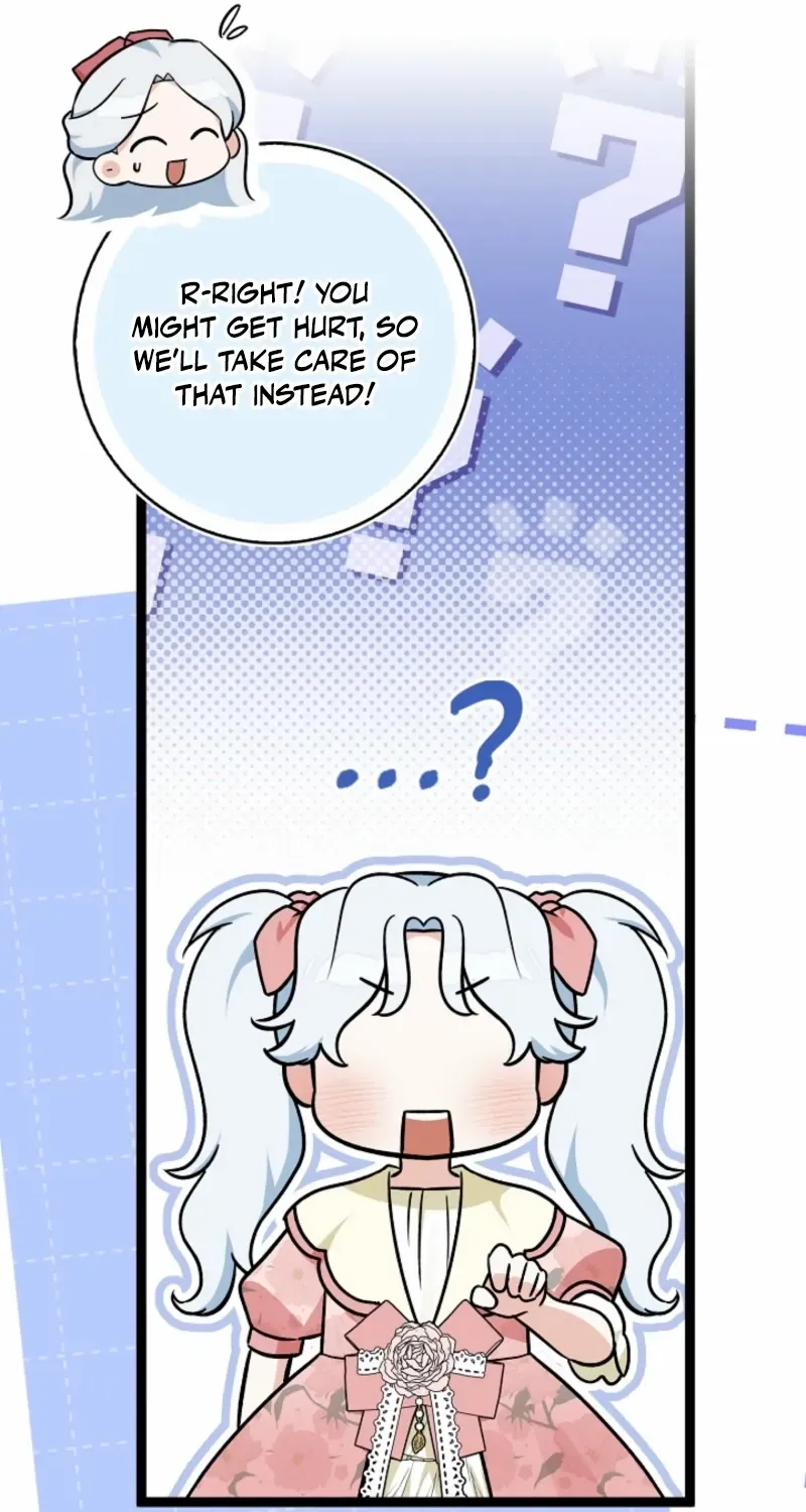 Read Anyone Can See It’s A Beast chapter 39 image 69 on Lezhin