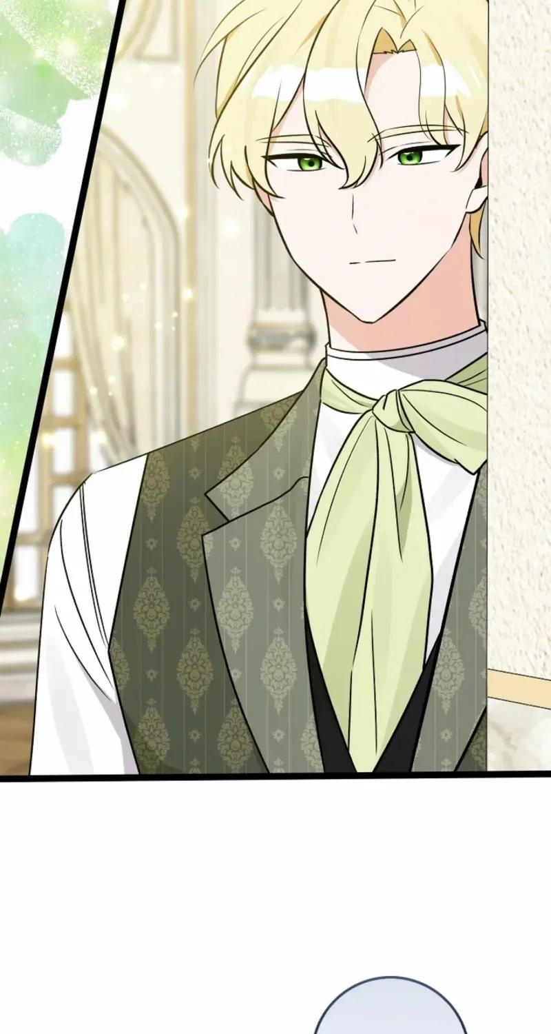 Read Anyone Can See It’s A Beast chapter 39 image 7 on Lezhin