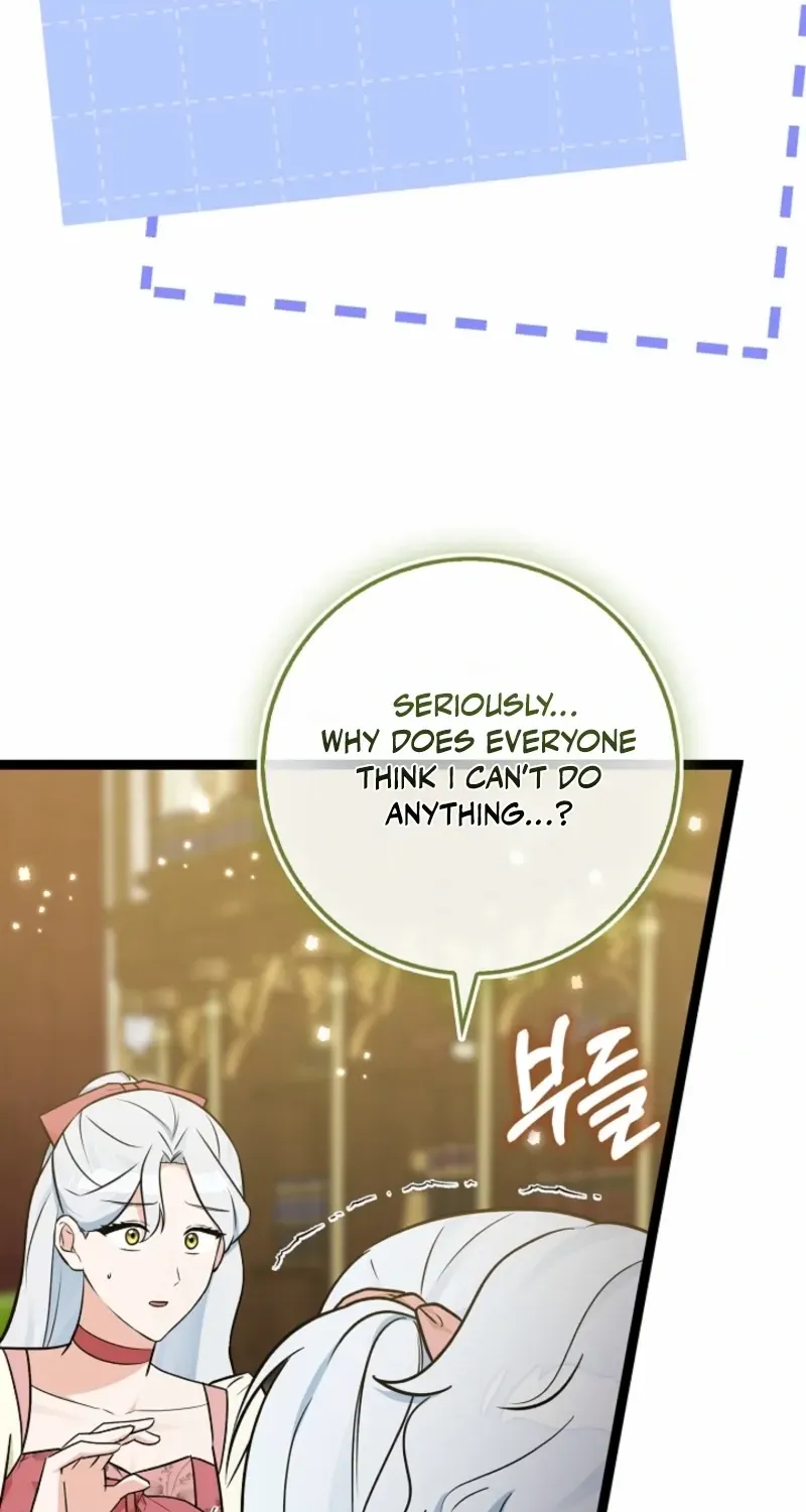 Read Anyone Can See It’s A Beast chapter 39 image 70 on Lezhin