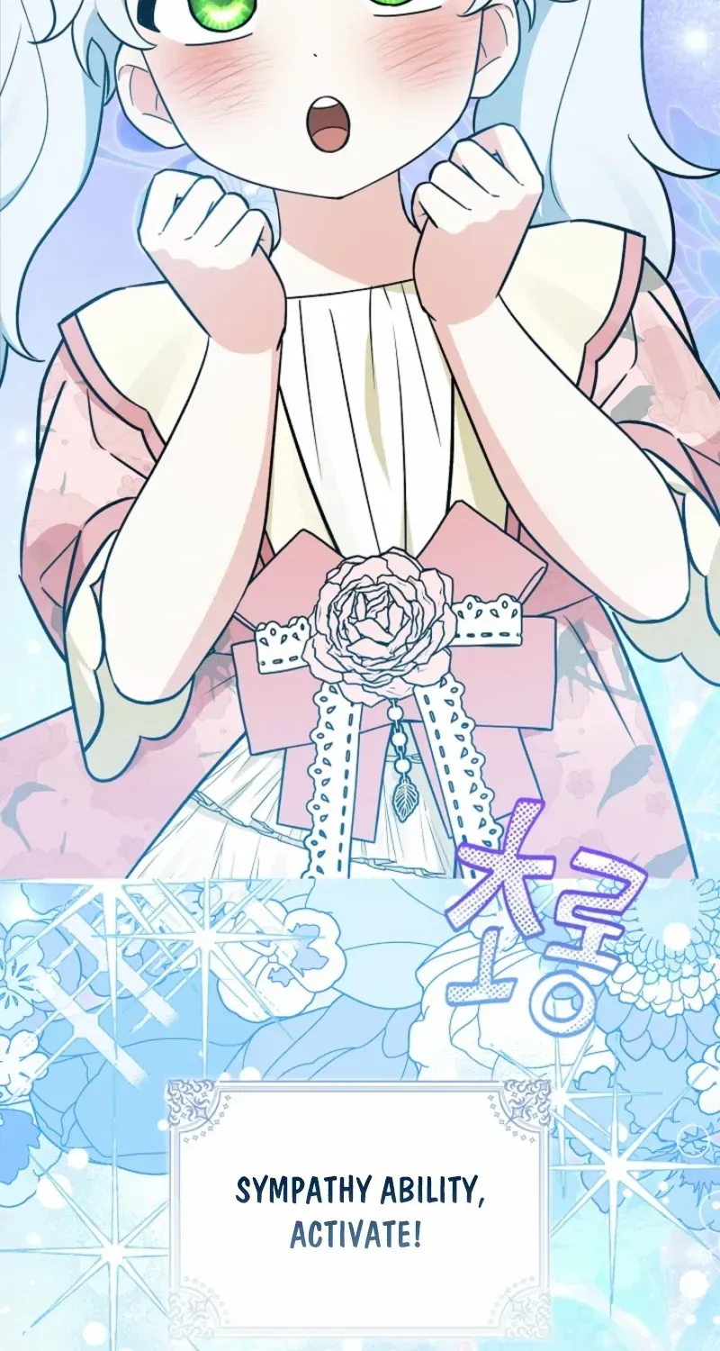 Read Anyone Can See It’s A Beast chapter 39 image 73 on Lezhin