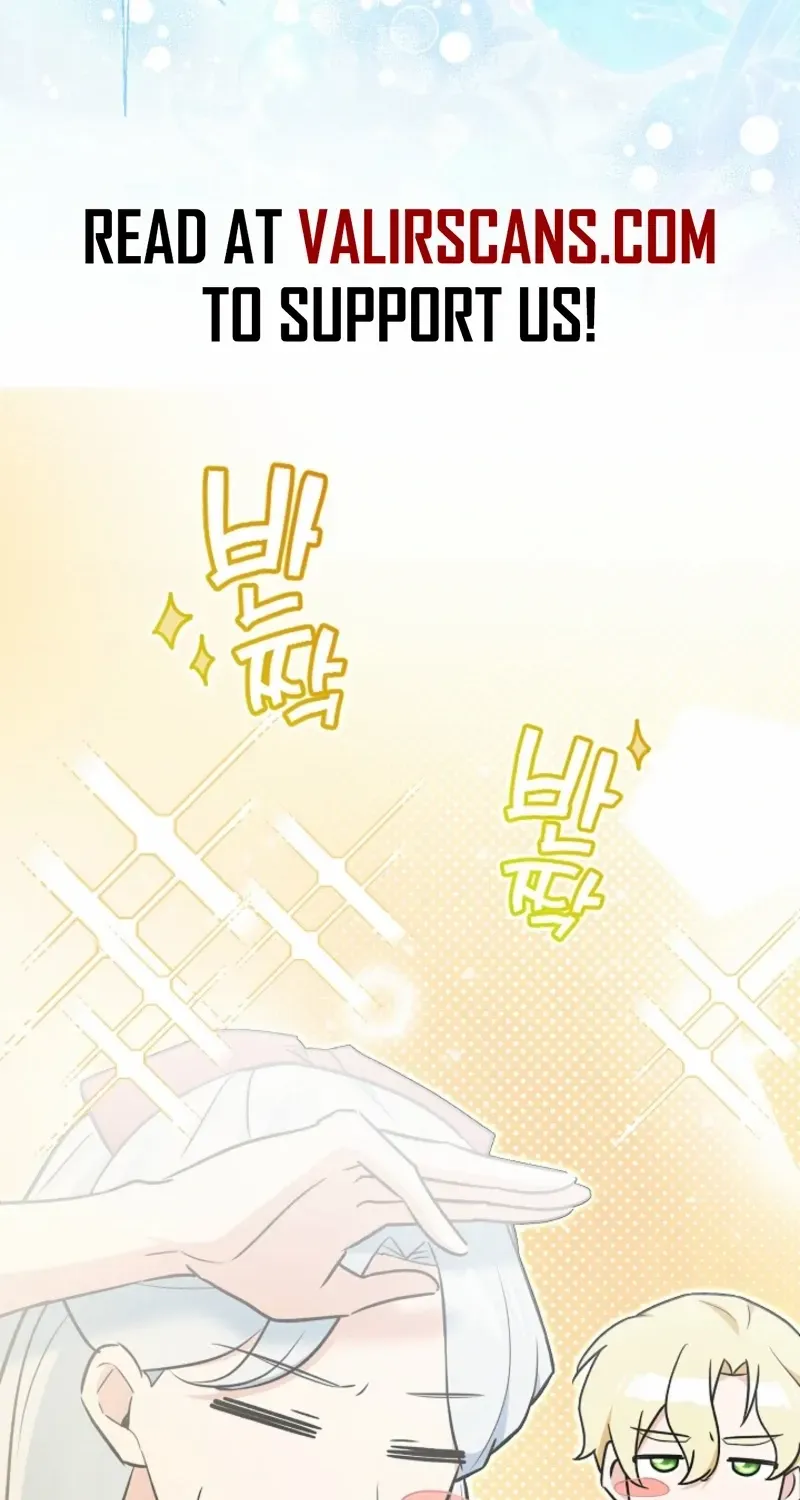 Read Anyone Can See It’s A Beast chapter 39 image 74 on Lezhin