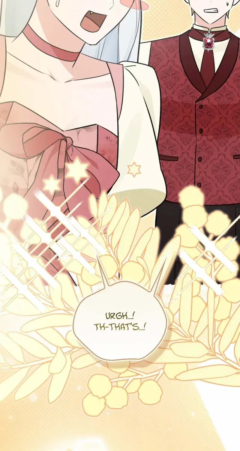 Read Anyone Can See It’s A Beast chapter 39 image 75 on Lezhin