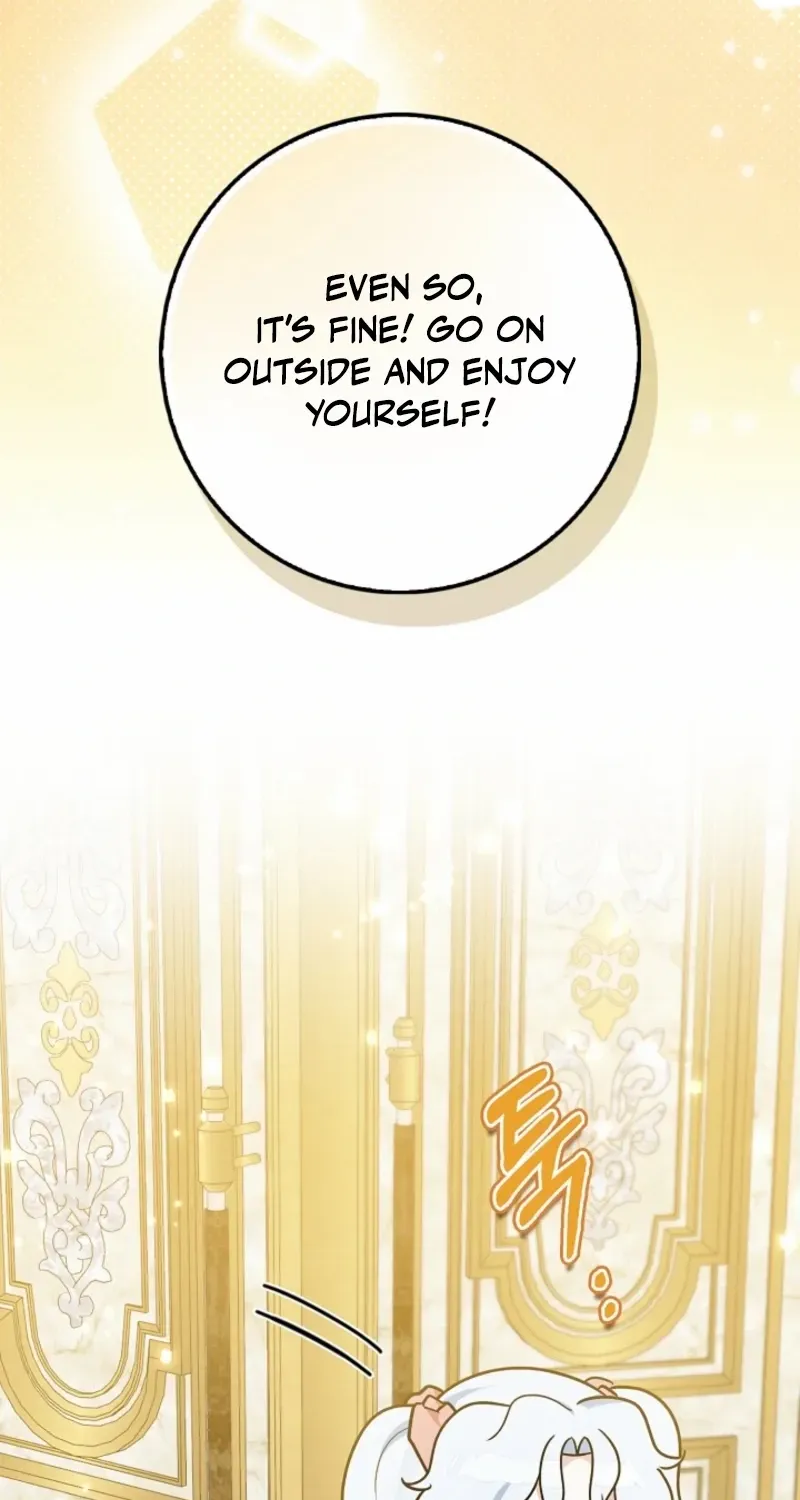 Read Anyone Can See It’s A Beast chapter 39 image 76 on Lezhin