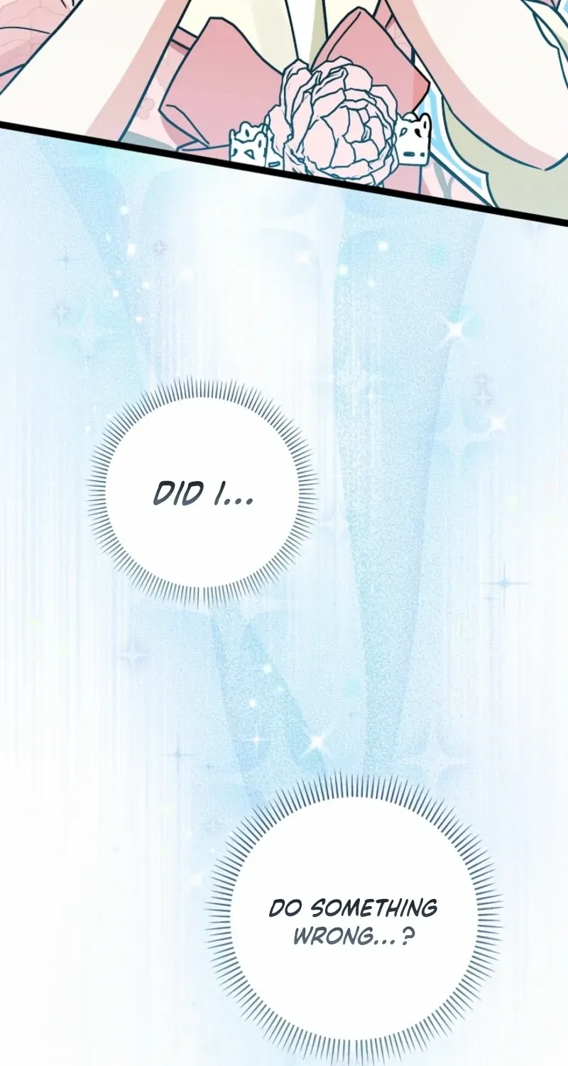 Read Anyone Can See It’s A Beast chapter 39 image 80 on Lezhin