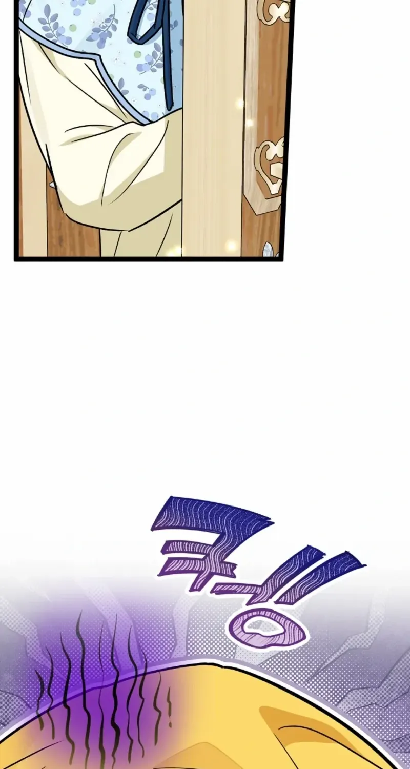 Read Anyone Can See It’s A Beast chapter 39 image 84 on Lezhin