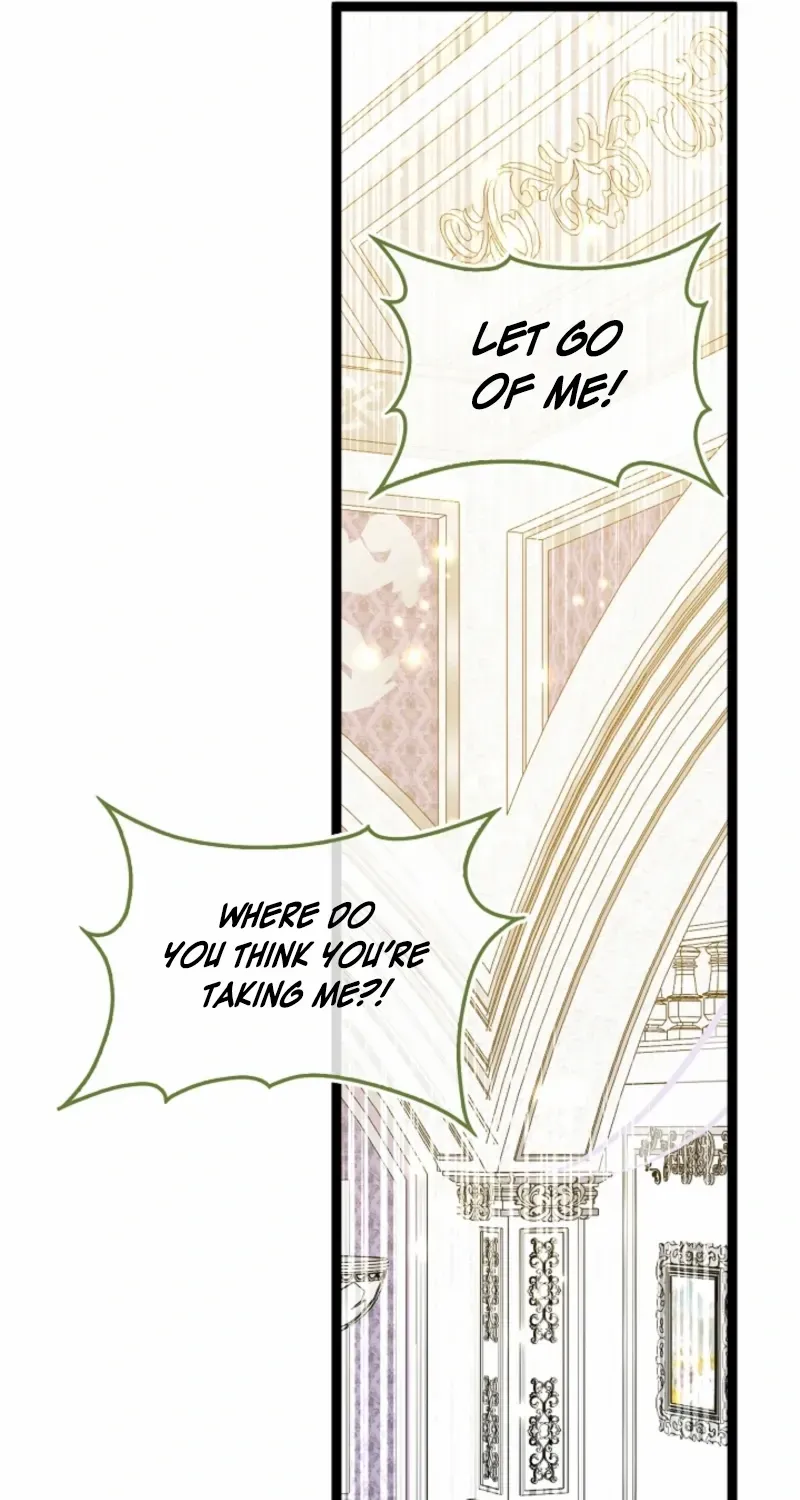 Read Anyone Can See It’s A Beast chapter 39 image 89 on Lezhin