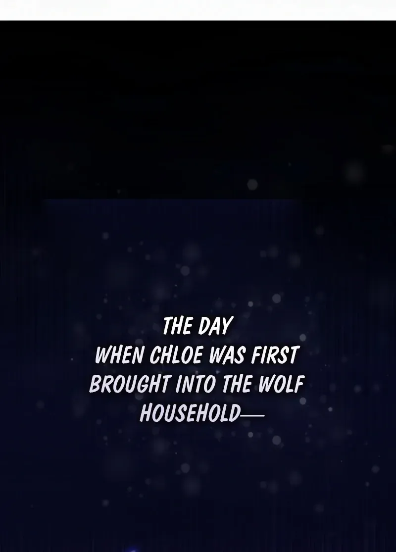 Read Anyone Can See It’s A Beast chapter 39 image 9 on Lezhin