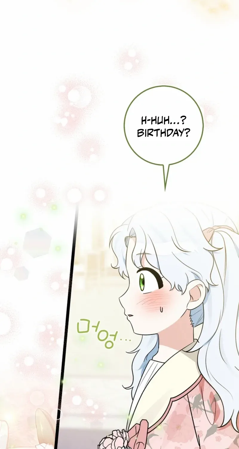 Read Anyone Can See It’s A Beast chapter 39 image 95 on Lezhin