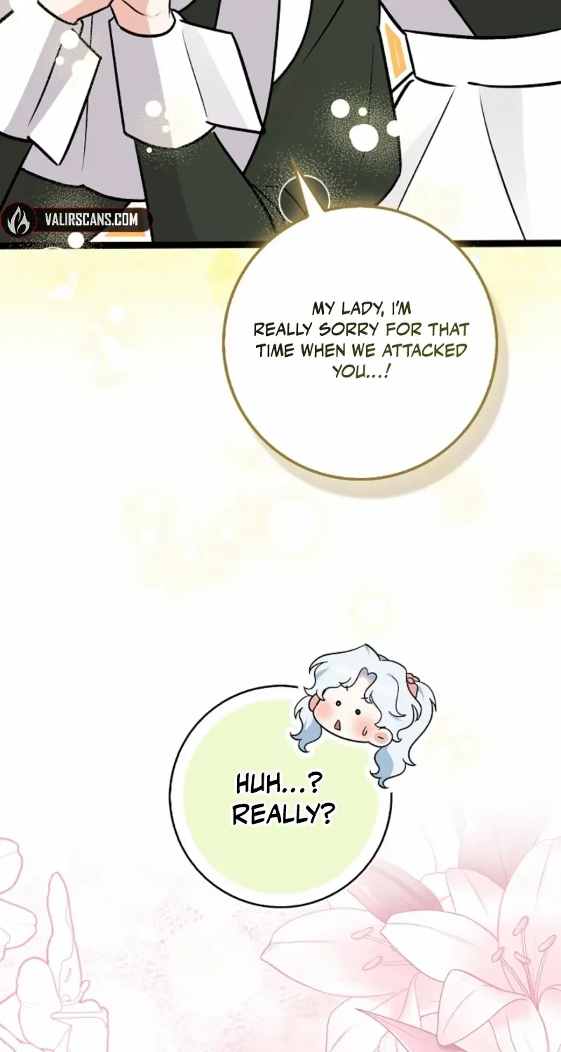 Read Anyone Can See It’s A Beast chapter 39 image 99 on Lezhin