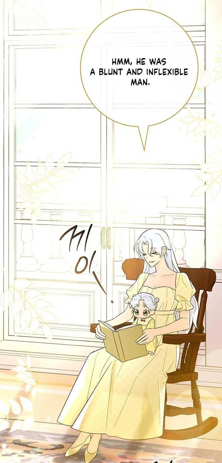 Read Anyone Can See It’s A Beast chapter 4 image 1 on Lezhin