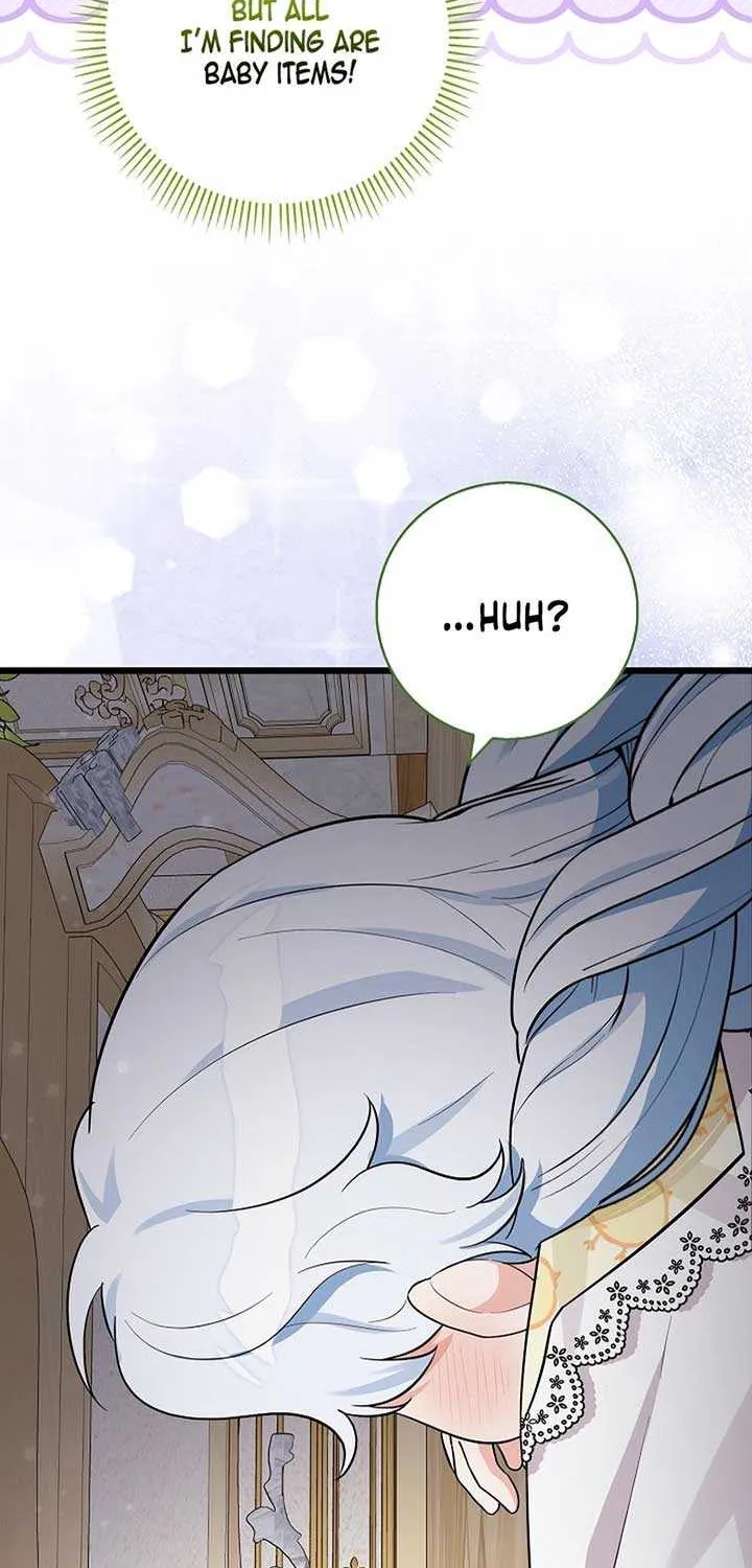 Read Anyone Can See It’s A Beast chapter 4 image 101 on Lezhin