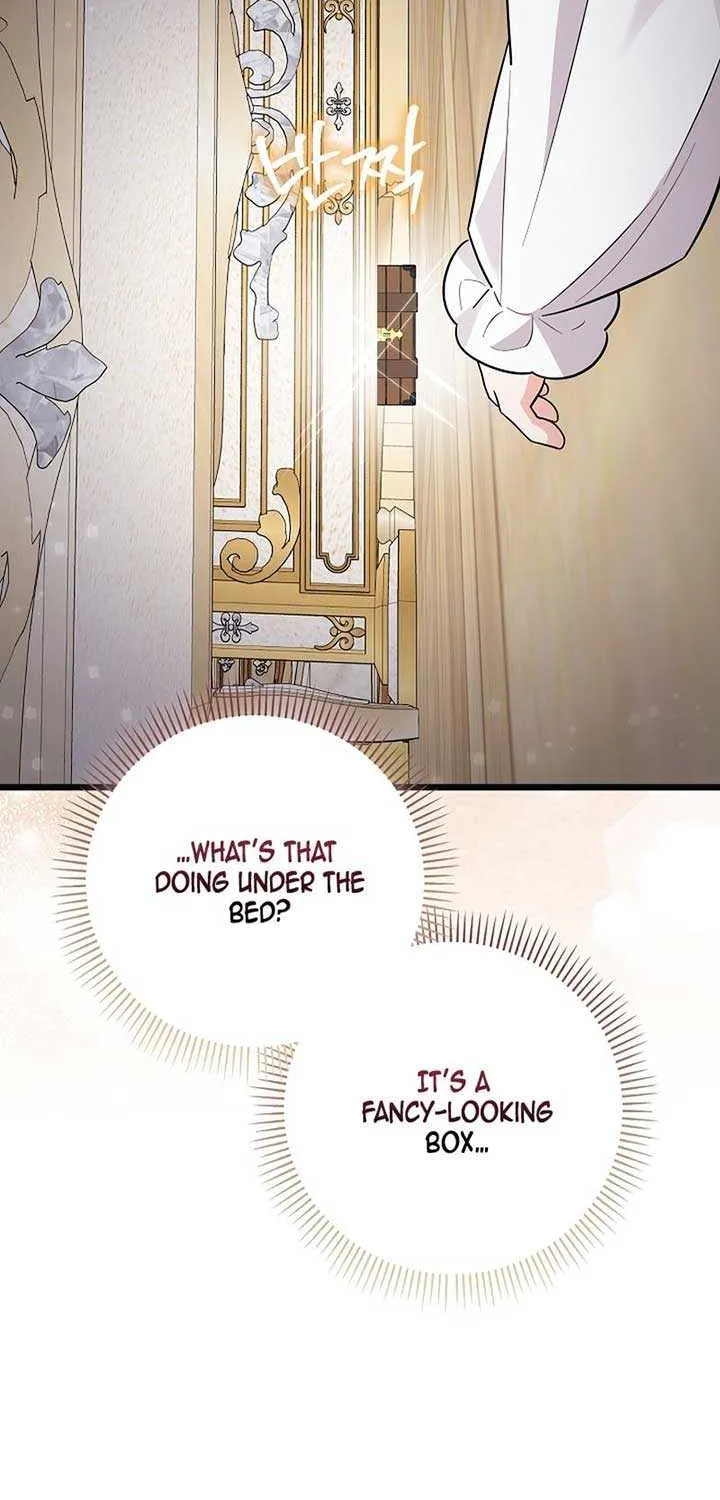 Read Anyone Can See It’s A Beast chapter 4 image 102 on Lezhin