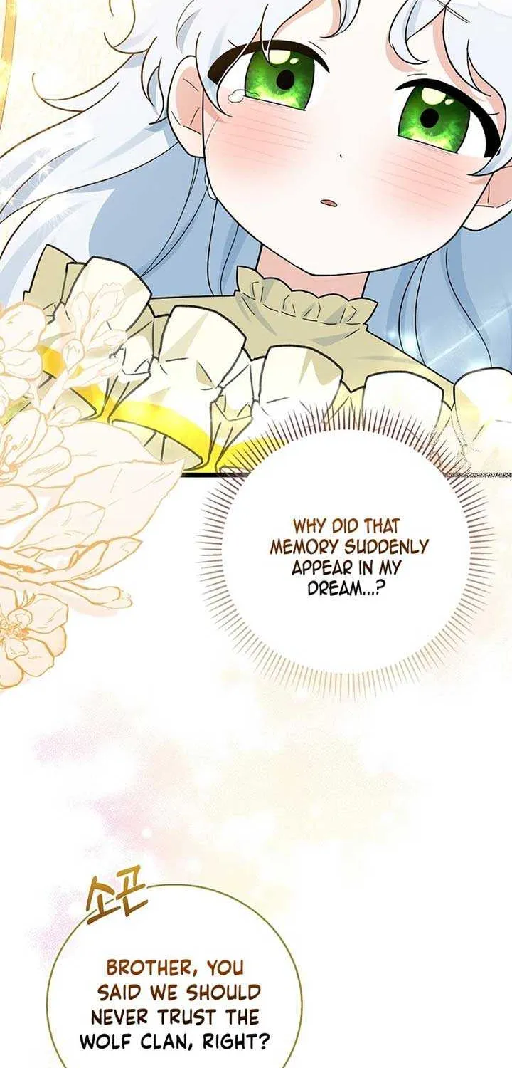 Read Anyone Can See It’s A Beast chapter 4 image 12 on Lezhin