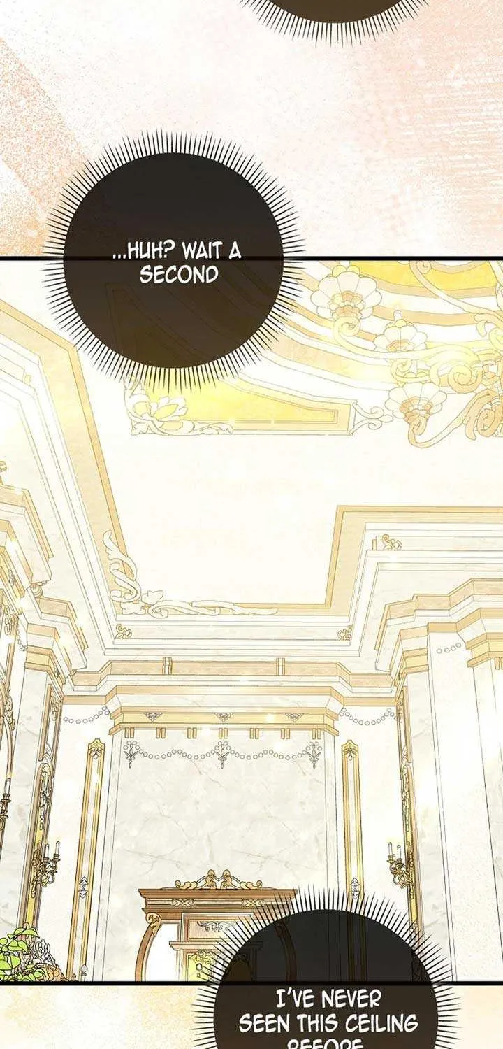 Read Anyone Can See It’s A Beast chapter 4 image 14 on Lezhin