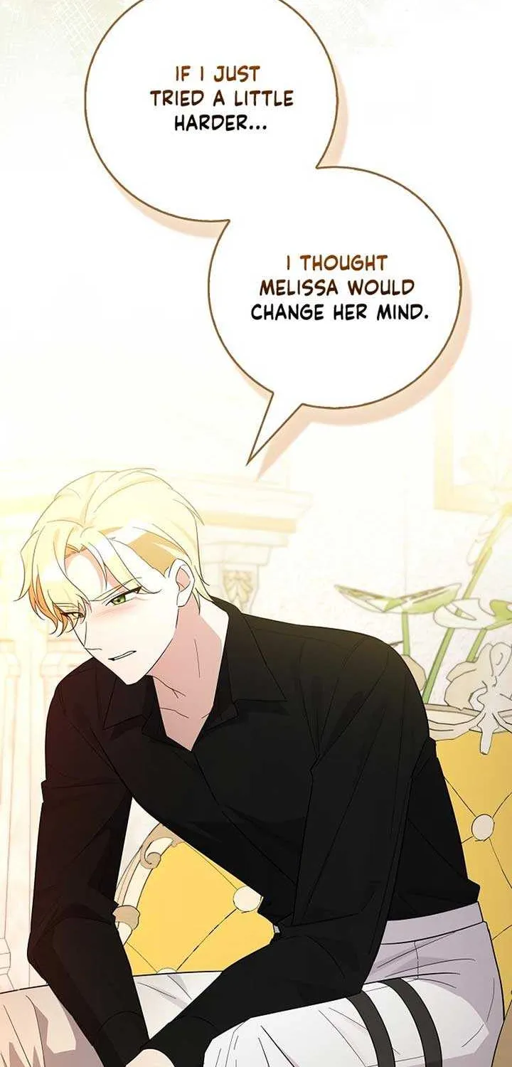Read Anyone Can See It’s A Beast chapter 4 image 17 on Lezhin