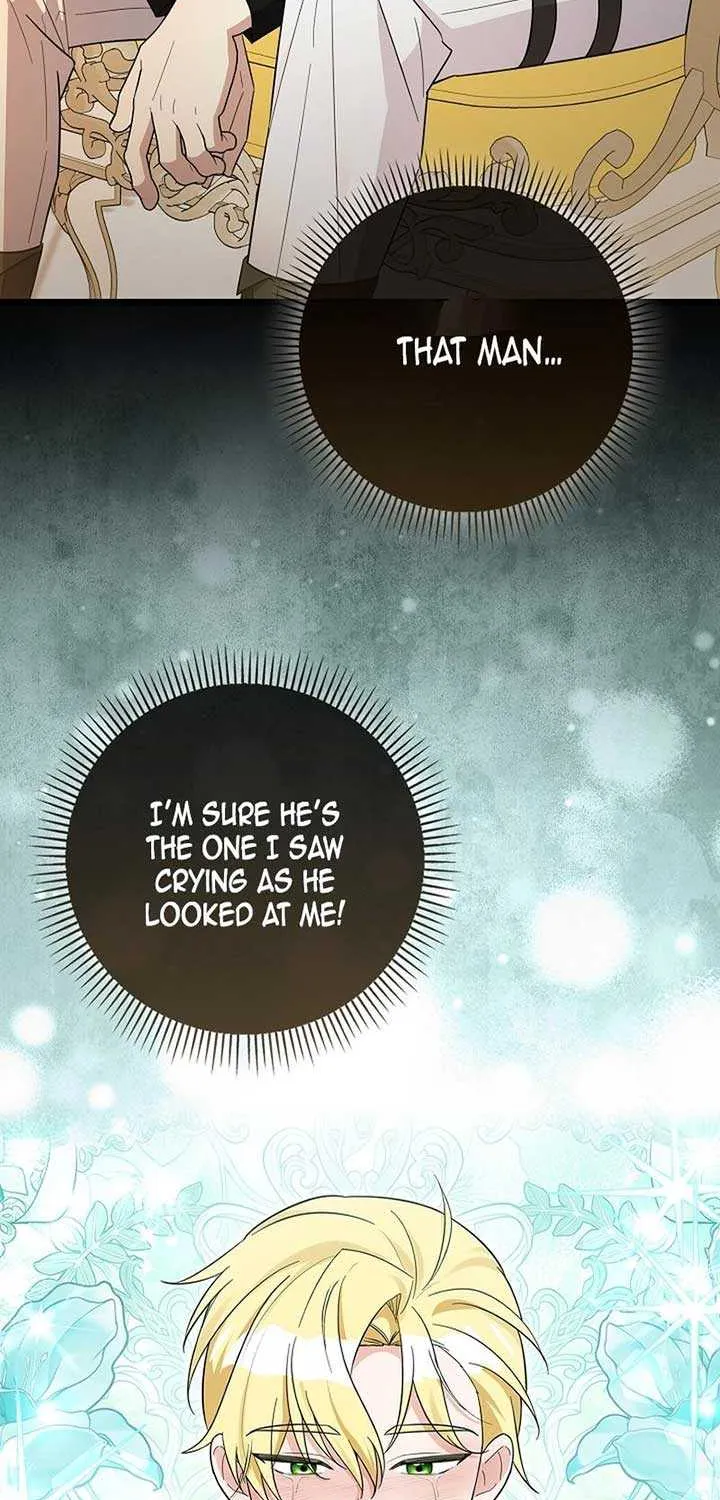 Read Anyone Can See It’s A Beast chapter 4 image 18 on Lezhin
