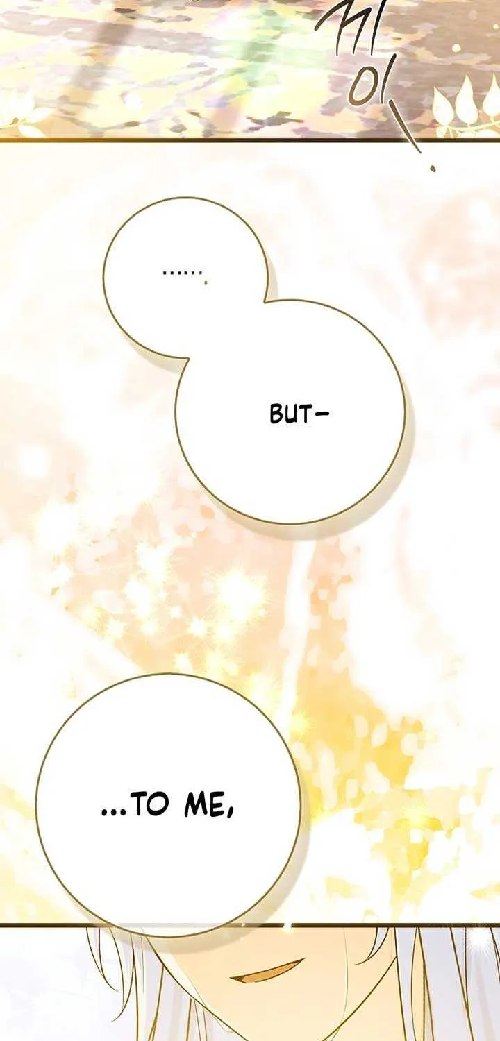 Read Anyone Can See It’s A Beast chapter 4 image 2 on Lezhin