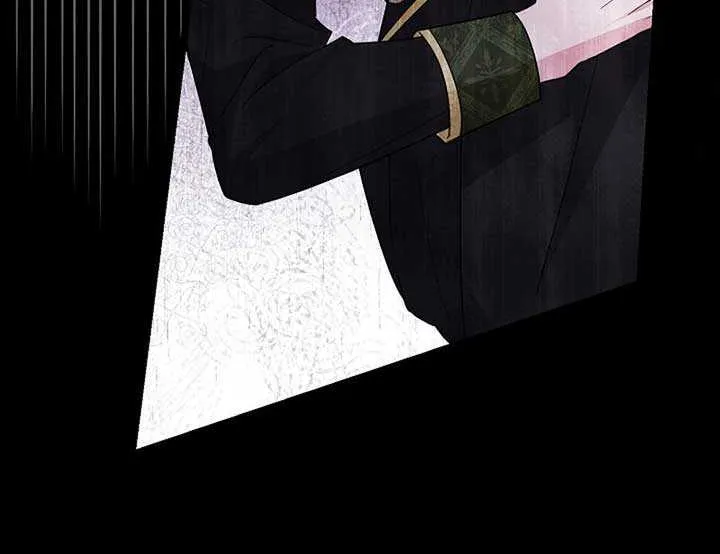 Read Anyone Can See It’s A Beast chapter 4 image 22 on Lezhin