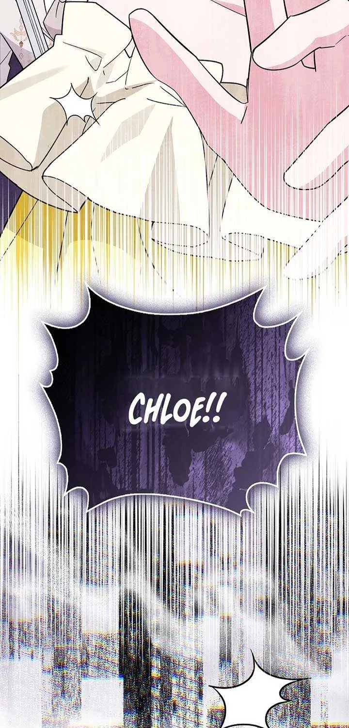 Read Anyone Can See It’s A Beast chapter 4 image 25 on Lezhin