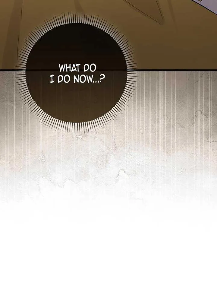 Read Anyone Can See It’s A Beast chapter 4 image 27 on Lezhin
