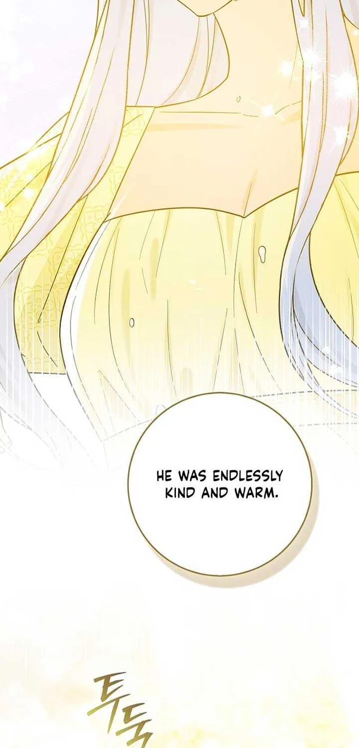 Read Anyone Can See It’s A Beast chapter 4 image 3 on Lezhin