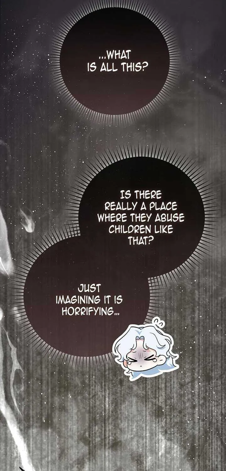 Read Anyone Can See It’s A Beast chapter 4 image 31 on Lezhin