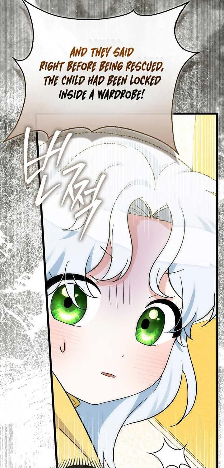 Read Anyone Can See It’s A Beast chapter 4 image 32 on Lezhin