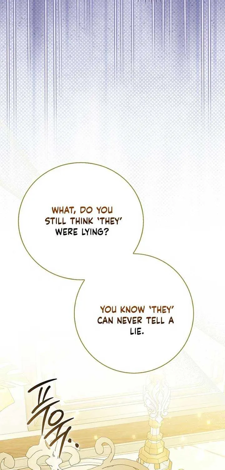 Read Anyone Can See It’s A Beast chapter 4 image 37 on Lezhin