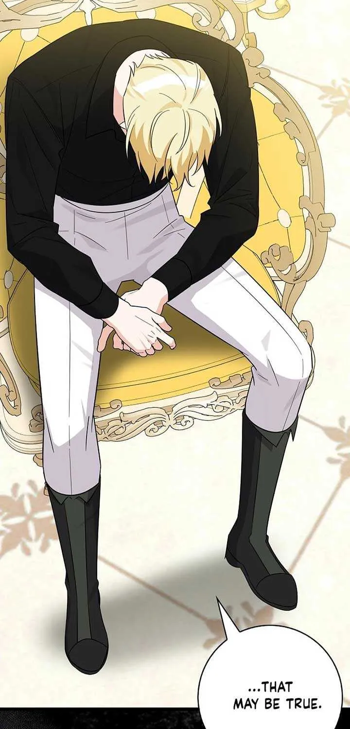 Read Anyone Can See It’s A Beast chapter 4 image 38 on Lezhin
