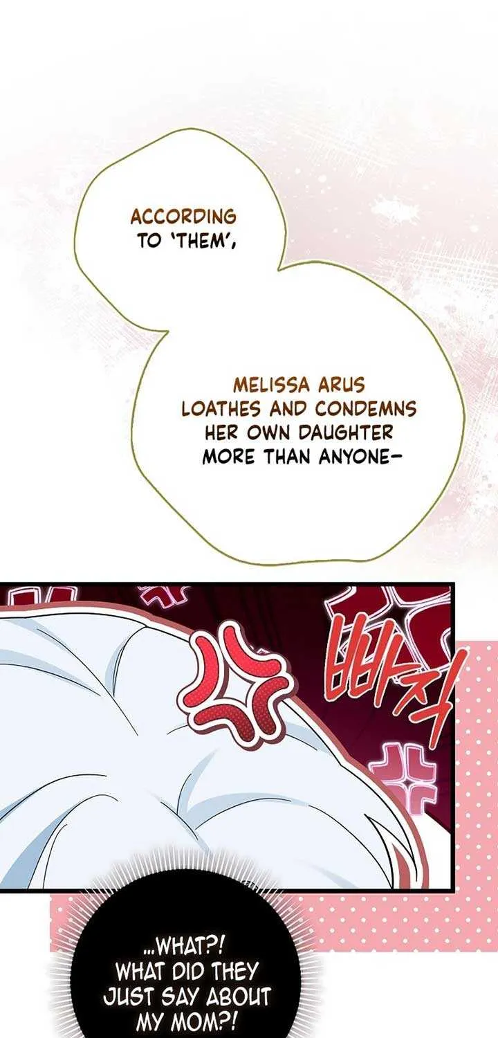 Read Anyone Can See It’s A Beast chapter 4 image 41 on Lezhin