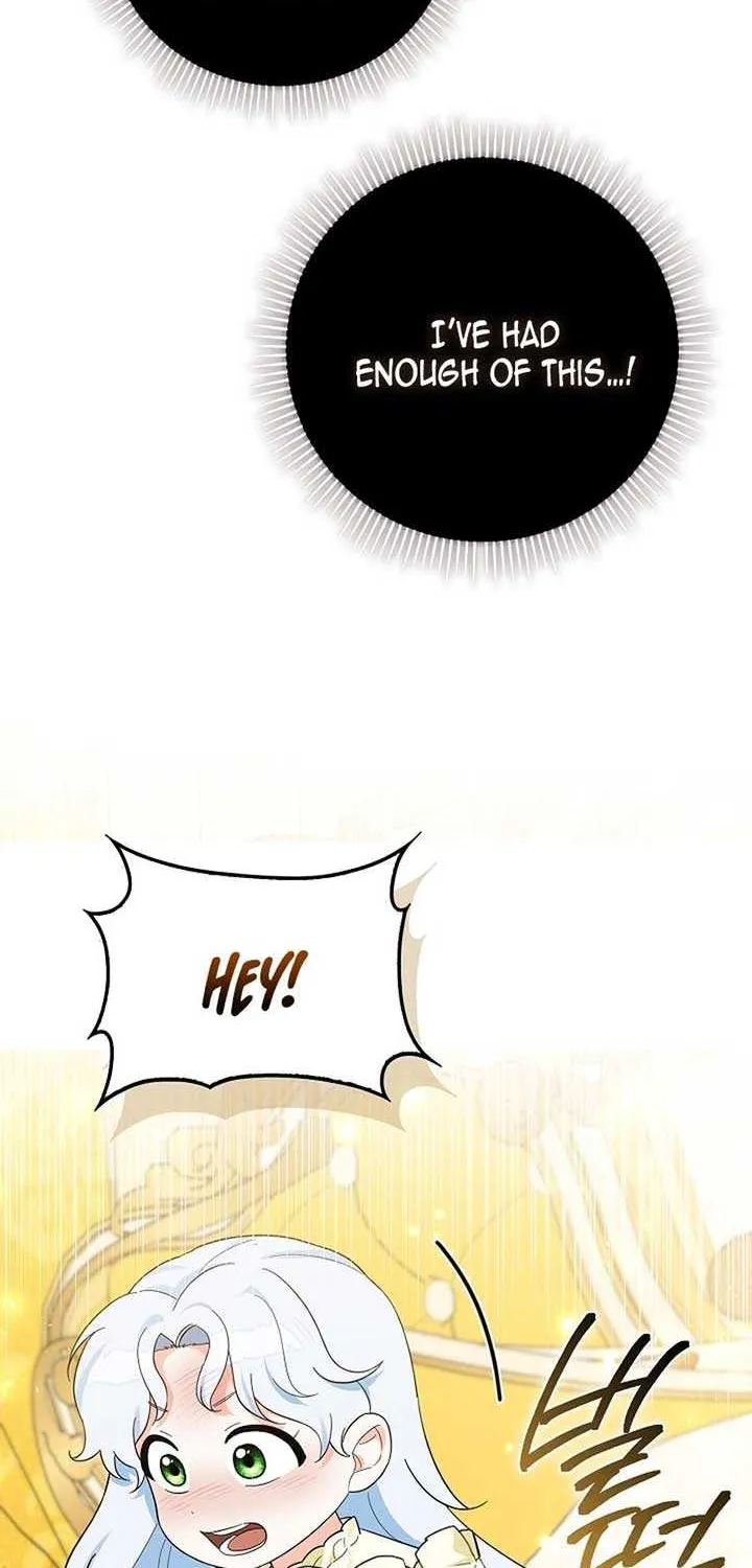 Read Anyone Can See It’s A Beast chapter 4 image 42 on Lezhin