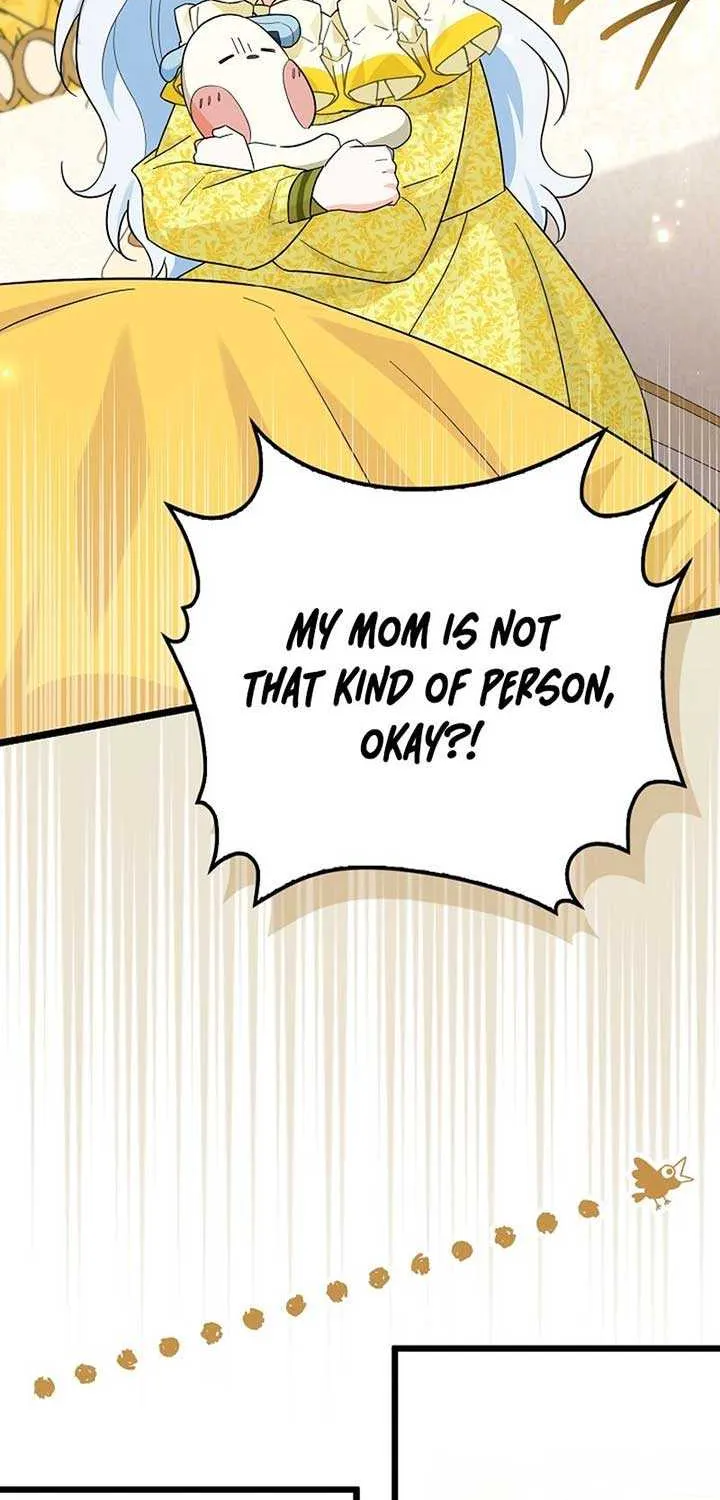 Read Anyone Can See It’s A Beast chapter 4 image 43 on Lezhin
