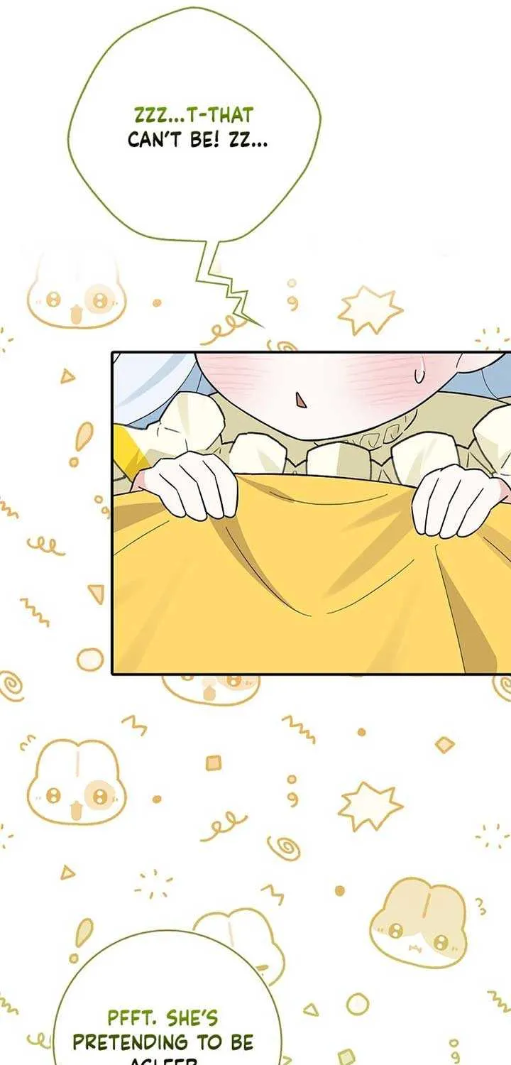 Read Anyone Can See It’s A Beast chapter 4 image 47 on Lezhin