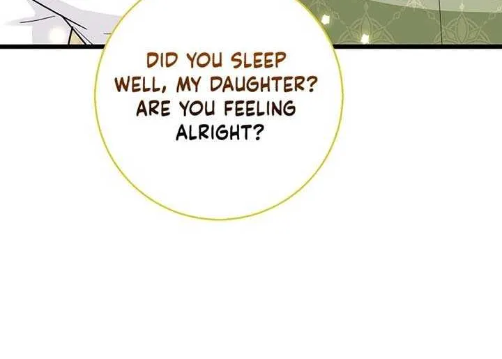 Read Anyone Can See It’s A Beast chapter 4 image 52 on Lezhin