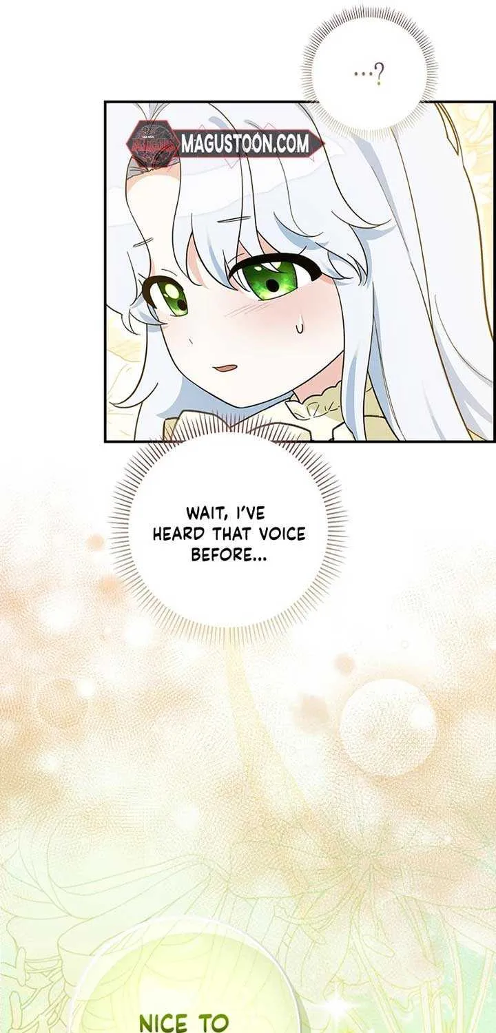 Read Anyone Can See It’s A Beast chapter 4 image 53 on Lezhin