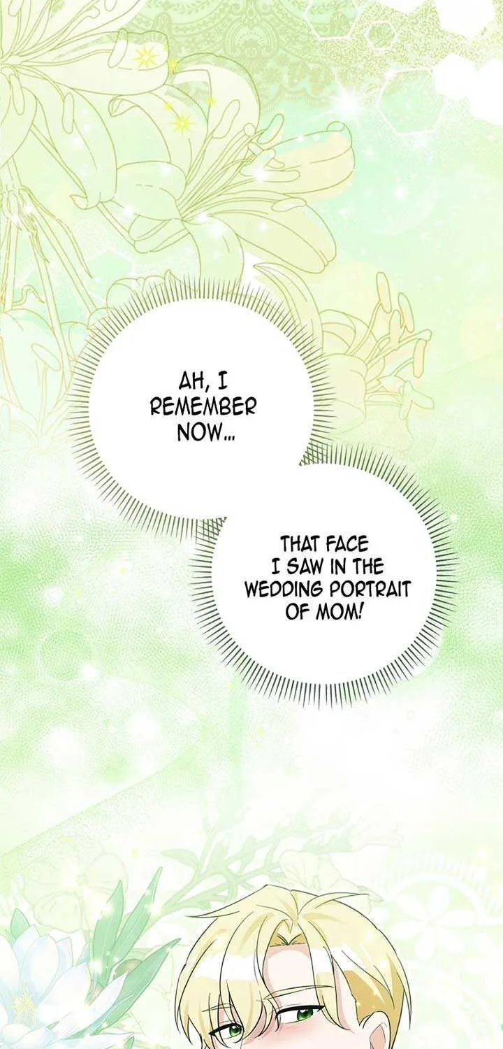 Read Anyone Can See It’s A Beast chapter 4 image 55 on Lezhin