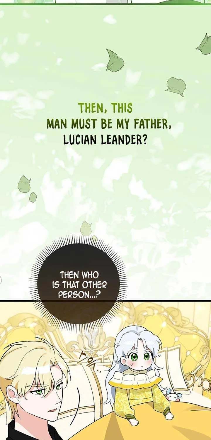 Read Anyone Can See It’s A Beast chapter 4 image 57 on Lezhin