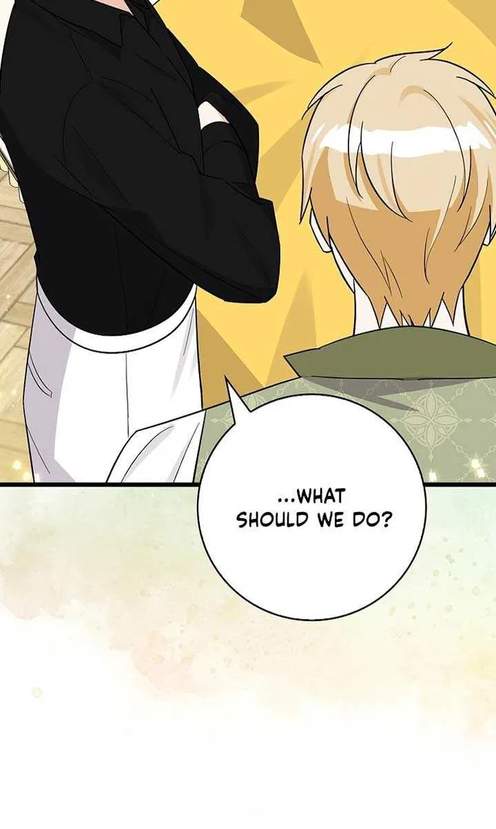 Read Anyone Can See It’s A Beast chapter 4 image 58 on Lezhin