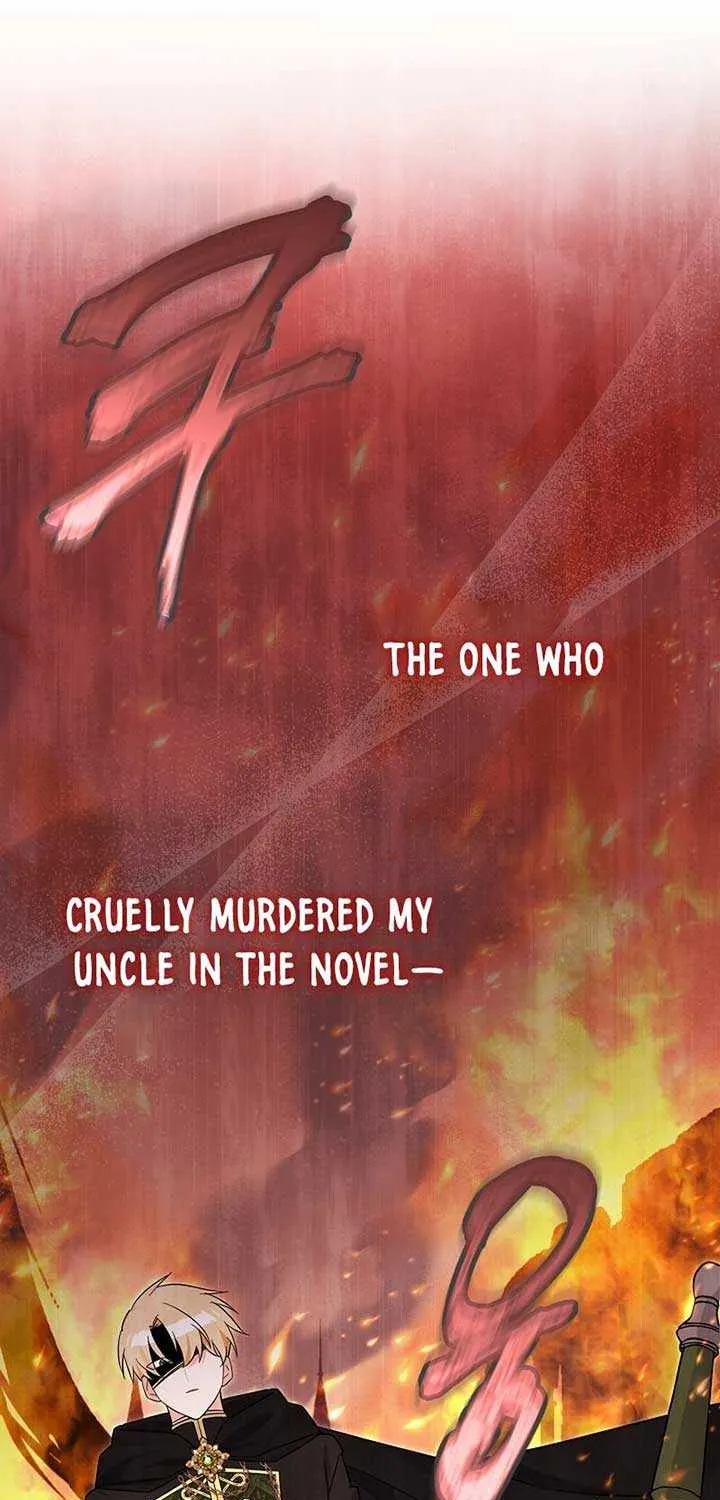 Read Anyone Can See It’s A Beast chapter 4 image 59 on Lezhin