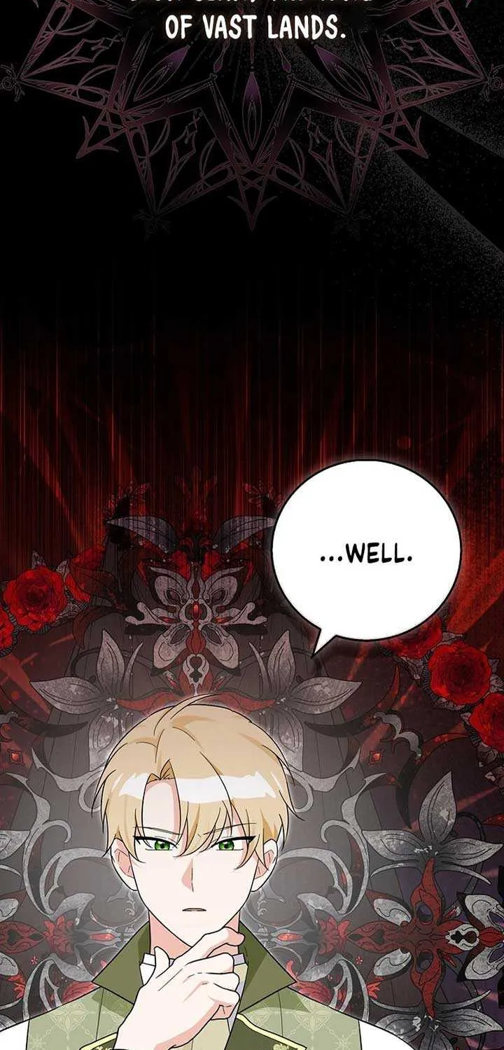 Read Anyone Can See It’s A Beast chapter 4 image 61 on Lezhin