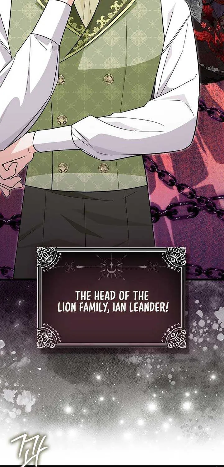 Read Anyone Can See It’s A Beast chapter 4 image 62 on Lezhin