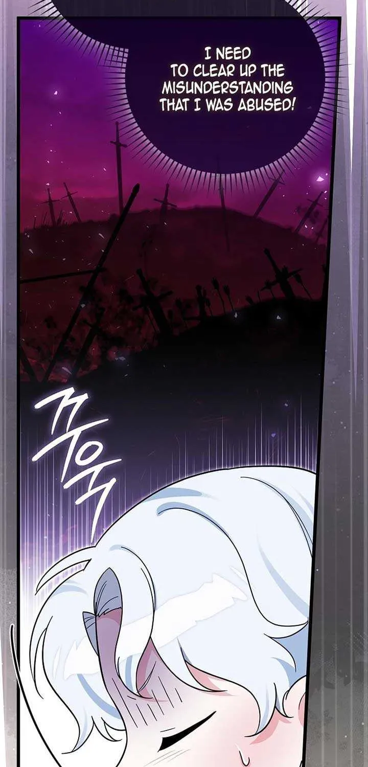 Read Anyone Can See It’s A Beast chapter 4 image 64 on Lezhin