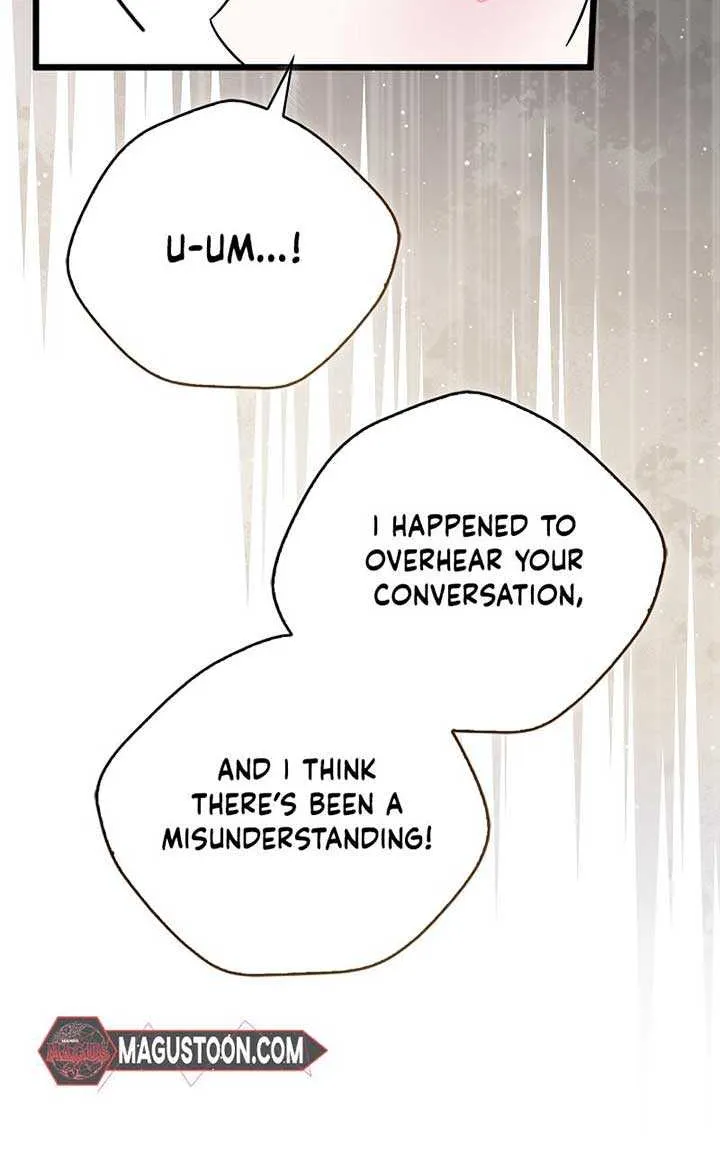 Read Anyone Can See It’s A Beast chapter 4 image 65 on Lezhin