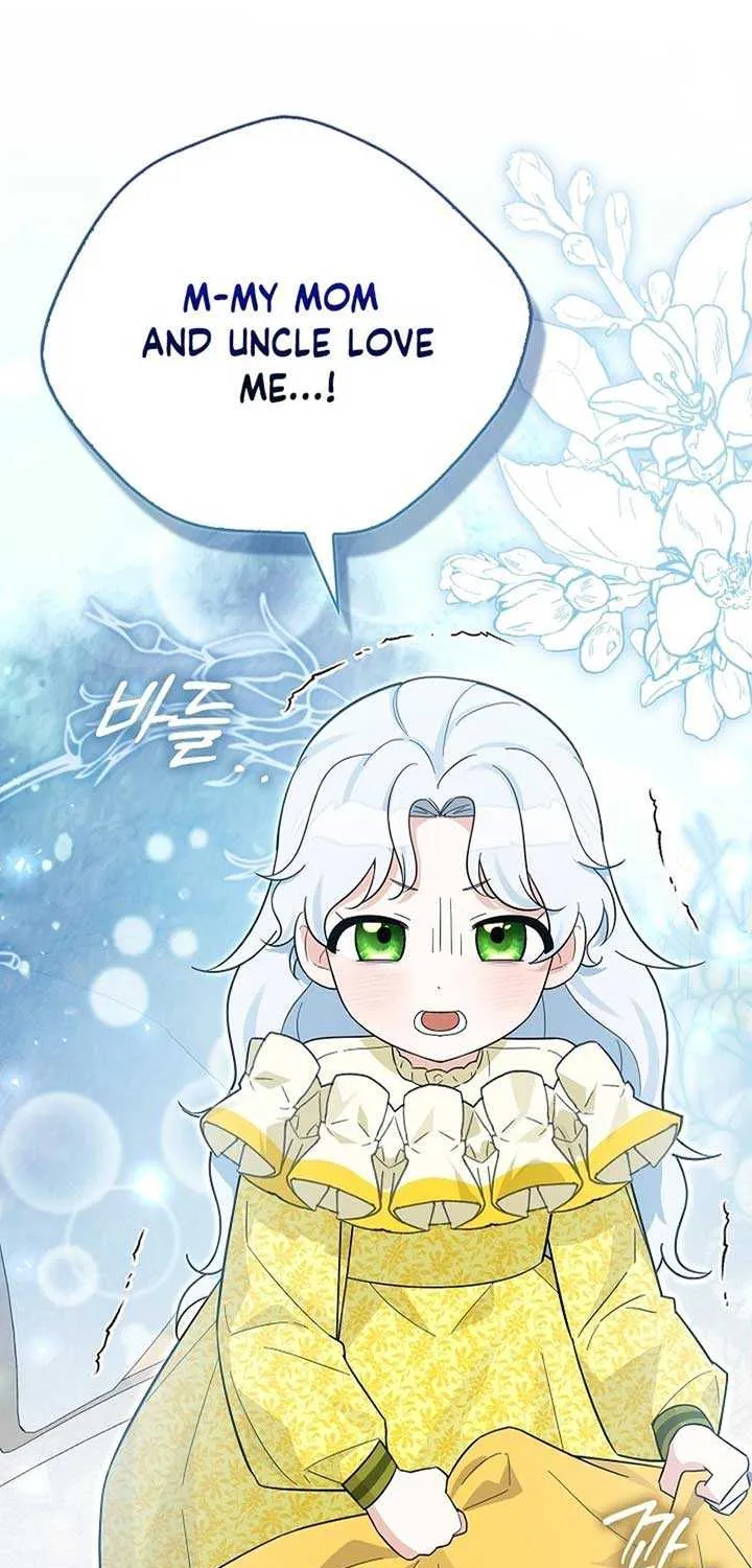 Read Anyone Can See It’s A Beast chapter 4 image 66 on Lezhin