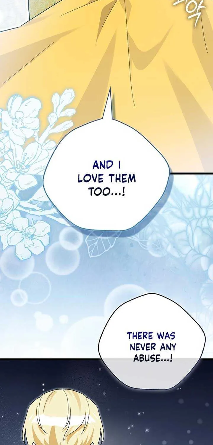 Read Anyone Can See It’s A Beast chapter 4 image 67 on Lezhin