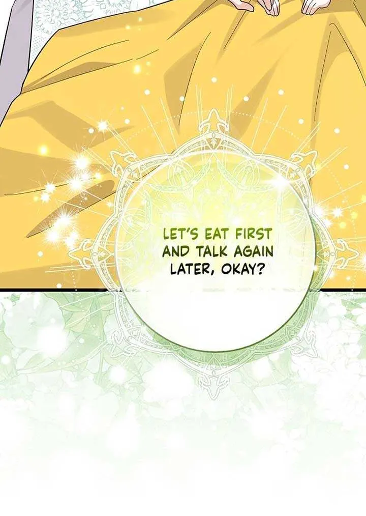 Read Anyone Can See It’s A Beast chapter 4 image 71 on Lezhin