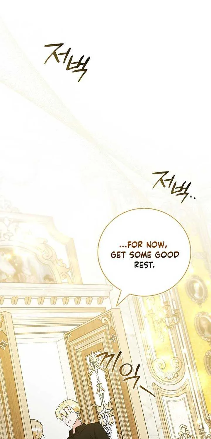 Read Anyone Can See It’s A Beast chapter 4 image 72 on Lezhin