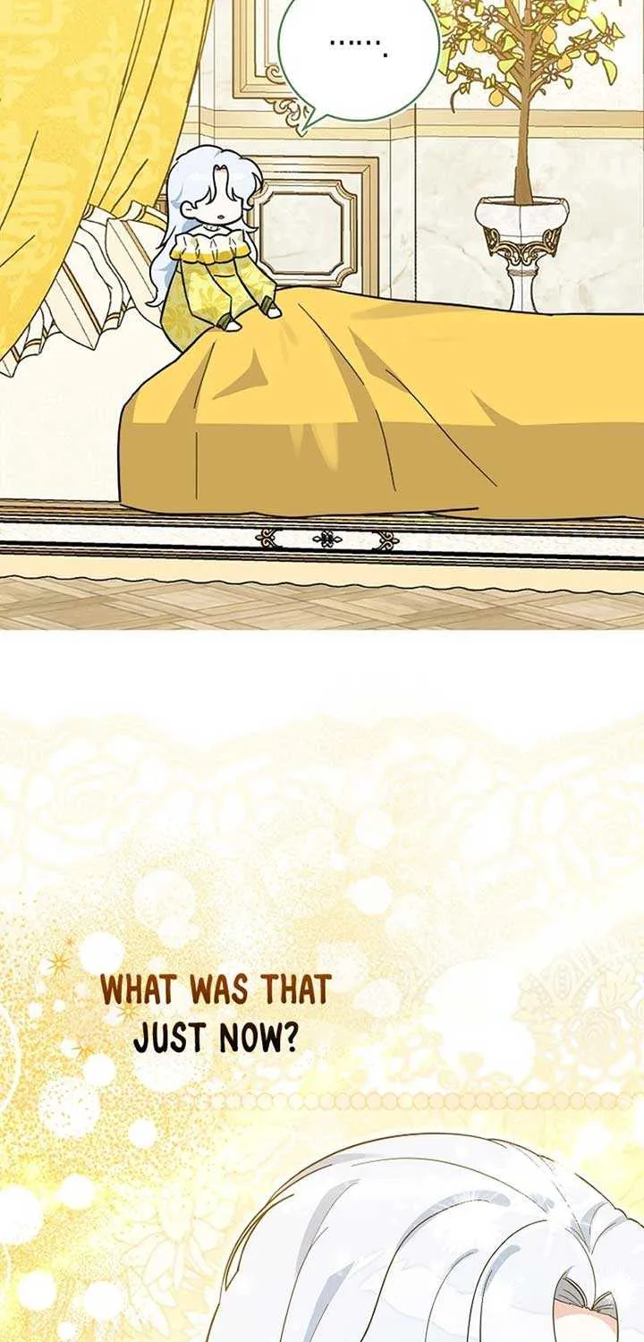 Read Anyone Can See It’s A Beast chapter 4 image 74 on Lezhin