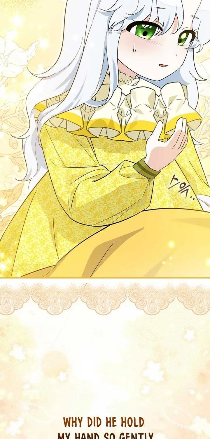 Read Anyone Can See It’s A Beast chapter 4 image 75 on Lezhin